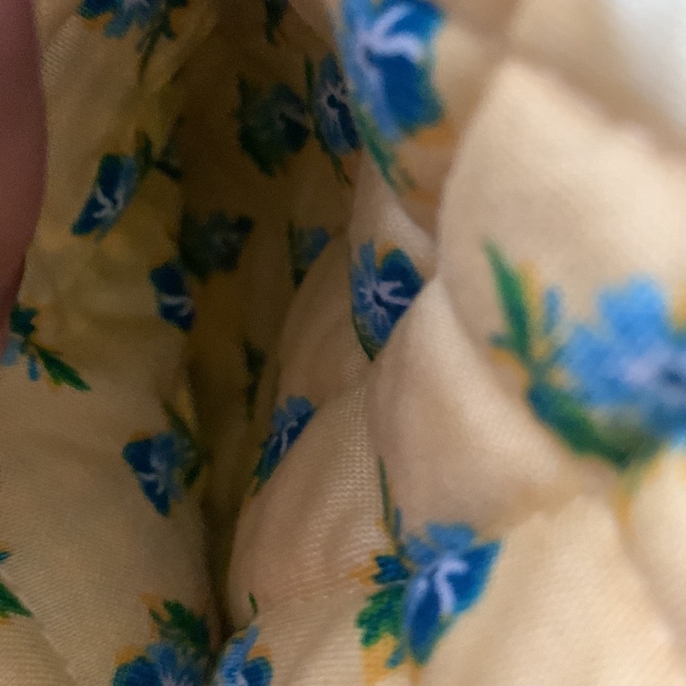 Vera Bradley Bag - Picture 6 of 6